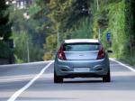 Hyundai HED-3 Arnejs Concept 2006 года